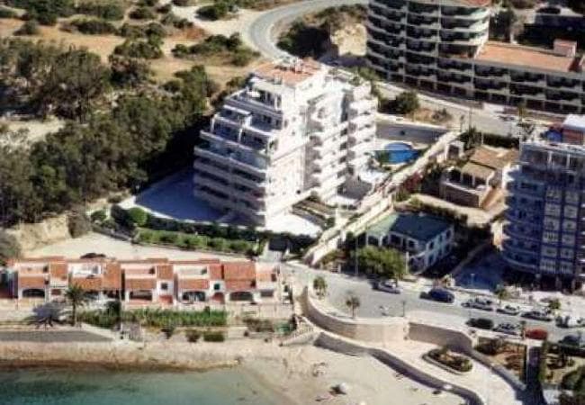 Cambrils, Tarragona
