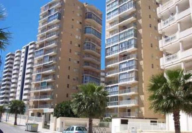 Cambrils, Tarragona — 7