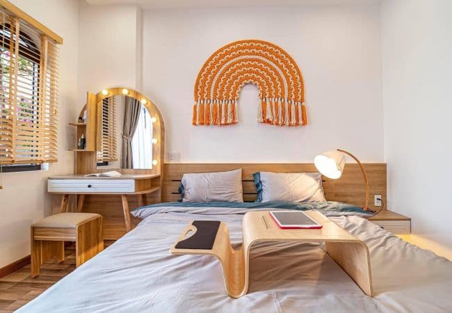 Calpe / Calp, Alicante / Alacant — 2