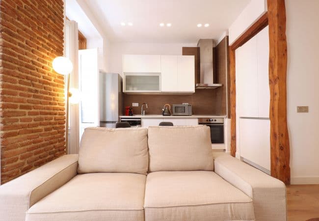 Madrid, Abrantes — 4