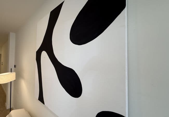 Madrid, Numancia — 7