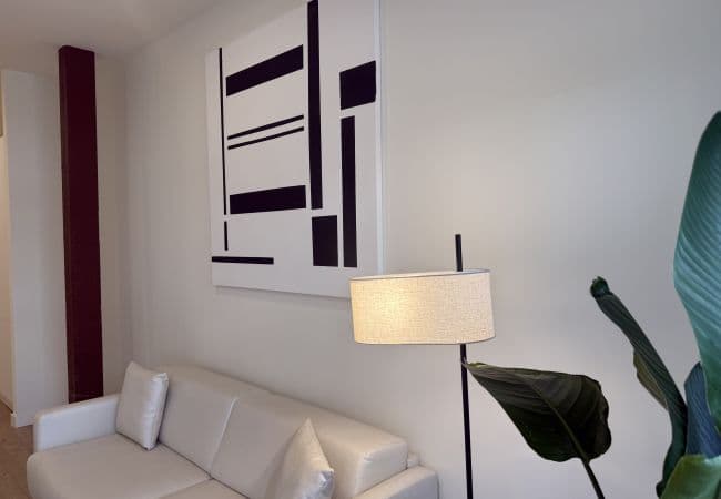 Madrid, Numancia — 4