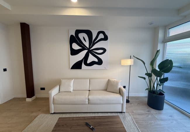 Madrid, Numancia — 6